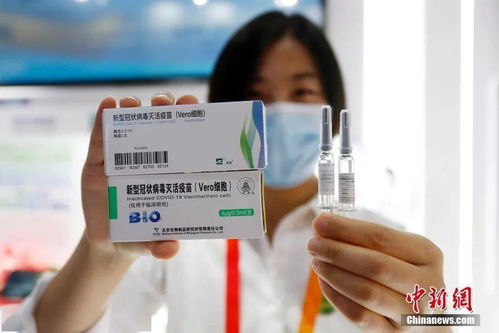 新冠疫苗何时能打，能否应对变异病毒？你想知道的，专家全答了